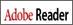 Adobe Reader