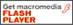 Flash Player