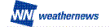 weathernews