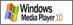 Windows Player