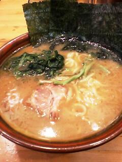 洞窟屋(吉祥寺)
