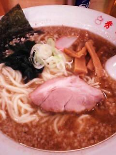 秀吉(中野)