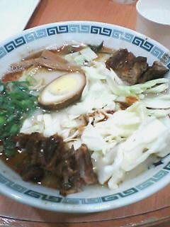 桂花(みなとみらい)