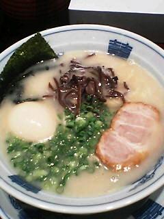 MARUSUKE(新宿)