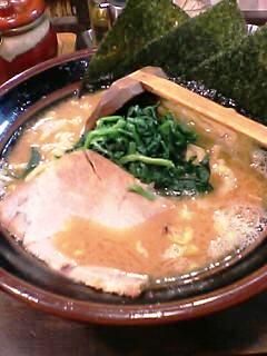 大安亭(練馬)