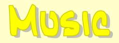~[WbNS