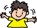 j̎q