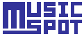 musicspot.logo